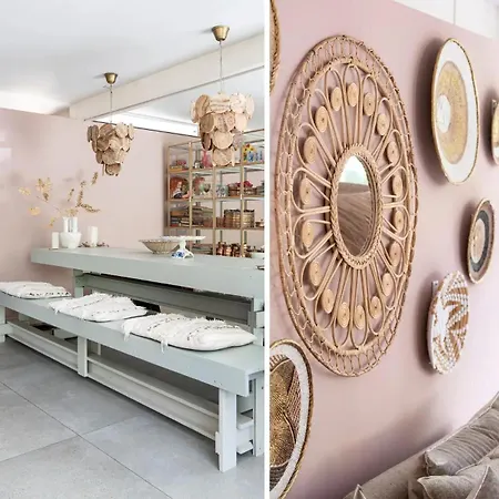 Villa Magical Woods *