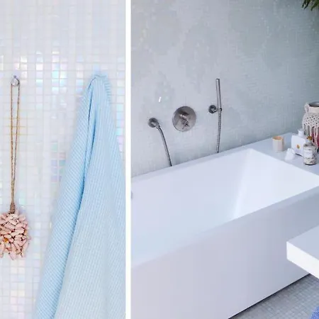 Villa Magical Woods Bergen