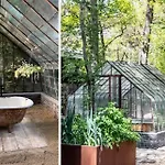 Magical Woods Villa *