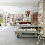 Villa Magical Woods
