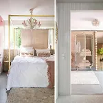 Villa Magical Woods